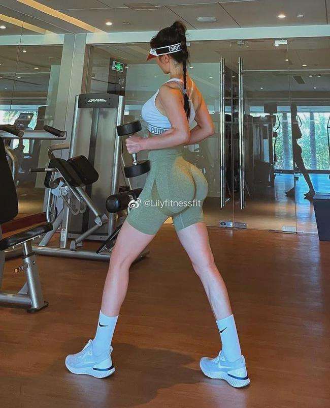 久游棋牌下载手机版截图