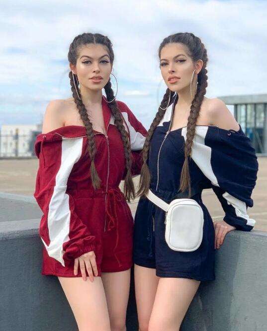 博盈娱乐app下载